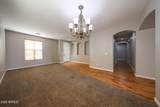 15988 Cocopah Street - Photo 7