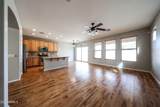 15988 Cocopah Street - Photo 9