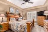 5350 Deer Valley Drive - Photo 11