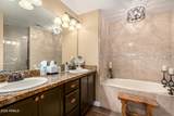 5350 Deer Valley Drive - Photo 13