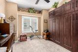 5350 Deer Valley Drive - Photo 15