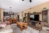 5350 Deer Valley Drive - Photo 4