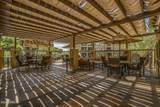 5350 Deer Valley Drive - Photo 40