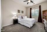 21930 Tierra Grande Court - Photo 31