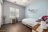 21930 Tierra Grande Court - Photo 34