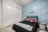 21930 Tierra Grande Court - Photo 39