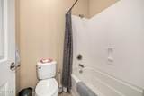 21930 Tierra Grande Court - Photo 41