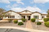 21930 Tierra Grande Court - Photo 5