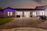 21930 Tierra Grande Court - Photo 50