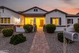 21930 Tierra Grande Court - Photo 69