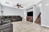2879 Key Biscayne Drive - Photo 4