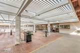 8928 Indiana Avenue - Photo 49