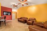 8928 Indiana Avenue - Photo 6