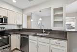 18615 136TH Drive - Photo 10