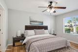 18615 136TH Drive - Photo 11