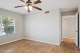 18615 136TH Drive - Photo 12