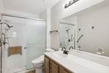 18615 136TH Drive - Photo 13