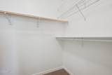 18615 136TH Drive - Photo 14