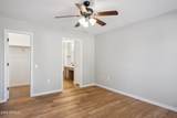 18615 136TH Drive - Photo 15