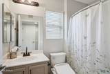 18615 136TH Drive - Photo 16