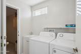 18615 136TH Drive - Photo 17
