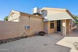 18615 136TH Drive - Photo 18
