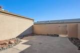 18615 136TH Drive - Photo 19