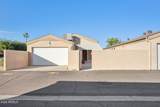 18615 136TH Drive - Photo 20