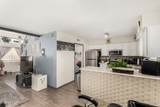 406 Pecan Road - Photo 15