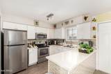 406 Pecan Road - Photo 16