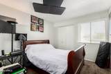 406 Pecan Road - Photo 26