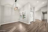 5636 Paradise Lane - Photo 11