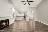5636 Paradise Lane - Photo 13