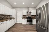 5636 Paradise Lane - Photo 18