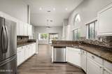 5636 Paradise Lane - Photo 20