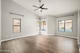 5636 Paradise Lane - Photo 21