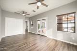 5636 Paradise Lane - Photo 26