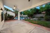 5636 Paradise Lane - Photo 30