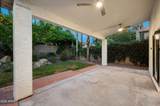 5636 Paradise Lane - Photo 31