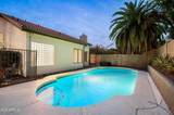 5636 Paradise Lane - Photo 32