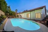 5636 Paradise Lane - Photo 33