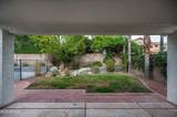 5636 Paradise Lane - Photo 34