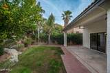 5636 Paradise Lane - Photo 35