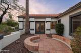 5636 Paradise Lane - Photo 40