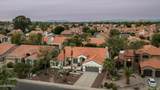 5636 Paradise Lane - Photo 44