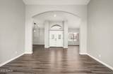 5636 Paradise Lane - Photo 8