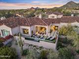 9280 Thompson Peak Parkway - Photo 1