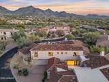 9280 Thompson Peak Parkway - Photo 11