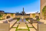 9280 Thompson Peak Parkway - Photo 12