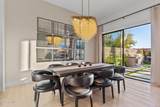 9280 Thompson Peak Parkway - Photo 13